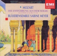 Entführung Aus Dem Serail Entführung Aus Dem Serail