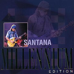 Universal Masters Collection