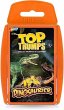 Winning Moves 47148 - Top Trumps,... - Bild 1