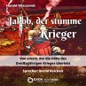 Jakob, der stumme Krieger (MP3-Download) - Bild 1