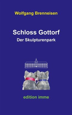 Schloss Gottorf