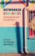 Networked Humanities (eBook, ePUB) - Bild 1