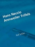 Hans Neccio Annweiler Trifels (eBook, ePUB)