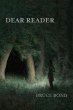 Dear Reader (eBook, PDF) - Bild 1