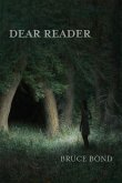 Dear Reader (eBook, PDF)