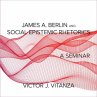 James A. Berlin and Social-Epistemic... - Bild 1