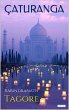 ÇATURANGA - Tagore (eBook, ePUB) - Bild 1