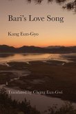 Bari's Love Song (eBook, PDF)