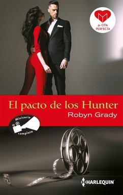 Perdiendo el control - La tentación era él - Pasión a flor de piel (eBook, ePUB) - Grady, Robyn