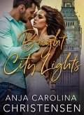 Bright City Lights (eBook, ePUB)