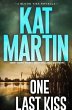 One Last Kiss (eBook, ePUB) - Bild 1
