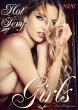 Hot Sexy Girls 2026 - Bild 1