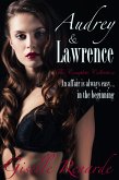 Audrey and Lawrence (eBook, ePUB)