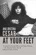 At Your Feet (eBook, PDF) - Bild 1