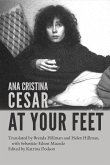 At Your Feet (eBook, PDF)