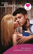 De regreso a palacio (eBook, ePUB) - Bild 1