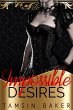 Impossible Desires (eBook, ePUB) - Bild 1