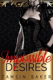 Impossible Desires (eBook, ePUB)