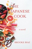 Japanese Cook, The (eBook, ePUB)