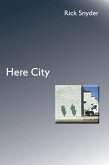 Here City (eBook, PDF)