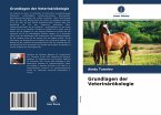 Grundlagen der Veterinärökologie