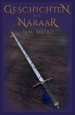 Geschichten aus Naraar
