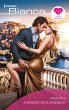 A merced de su enemigo (eBook, ePUB) - Bild 1