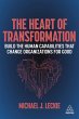 The Heart of Transformation (eBook,... - Bild 1
