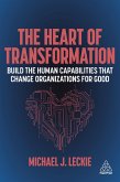 The Heart of Transformation (eBook, ePUB)