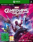 Marvel's Guardians of the Galaxy (Xbox One/Xbox Series X)