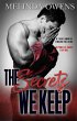 The Secrets We Keep (eBook, ePUB) - Bild 1