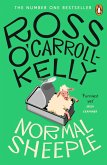 Normal Sheeple (eBook, ePUB)