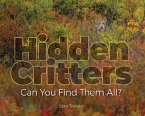 Hidden Critters (eBook, ePUB)