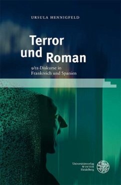 Terror und Roman