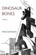 Dinosaur Bones (eBook, PDF) - Bild 1