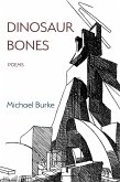 Dinosaur Bones (eBook, PDF)