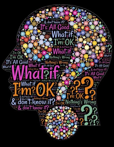 TECNICAS Y ENSEÑANZAS PARA CONTRARRESTAR LA ANSIEDAD (eBook, ePUB)