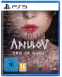 Apsulov: end of Gods (PlayStation 5) - Bild 1