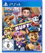 PAW Patrol - Der Kinofilm... - Bild 1