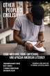 Other People's English (eBook, PDF) - Bild 1
