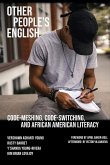 Other People's English (eBook, PDF)