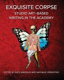 Exquisite Corpse (eBook, PDF)