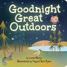 Goodnight Great Outdoors (eBook, ePUB) - Bild 1