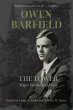 Tower, The (eBook, PDF) - Bild 1