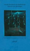 Heinrich von Afterdingen - &quote;Begeisterung der Sprache&quote;, 2 Teile