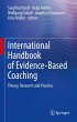 International Handbook of... - Bild 1