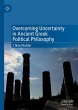 Overcoming Uncertainty in Ancient Greek... - Bild 1