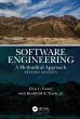 Software Engineering (eBook, PDF) - Bild 1