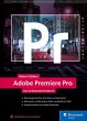 Adobe Premiere Pro (eBook, ePUB) - Bild 1