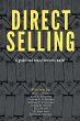 Direct Selling (eBook, ePUB) - Bild 1